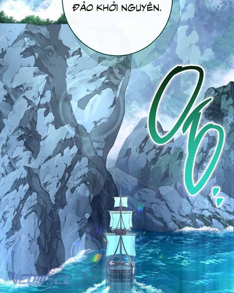 Hầu Gái Độc Quyền Của Hoàng Hậu Phản Diện Chap 86 - Next Chap 87