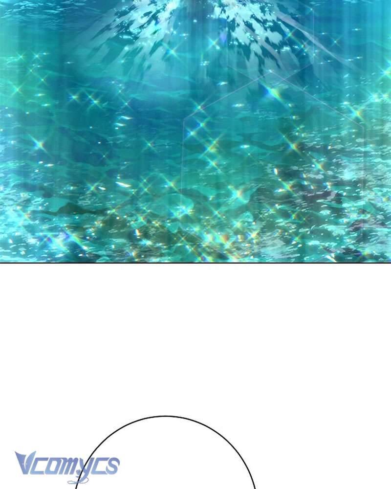 Hầu Gái Độc Quyền Của Hoàng Hậu Phản Diện Chap 86 - Next Chap 87