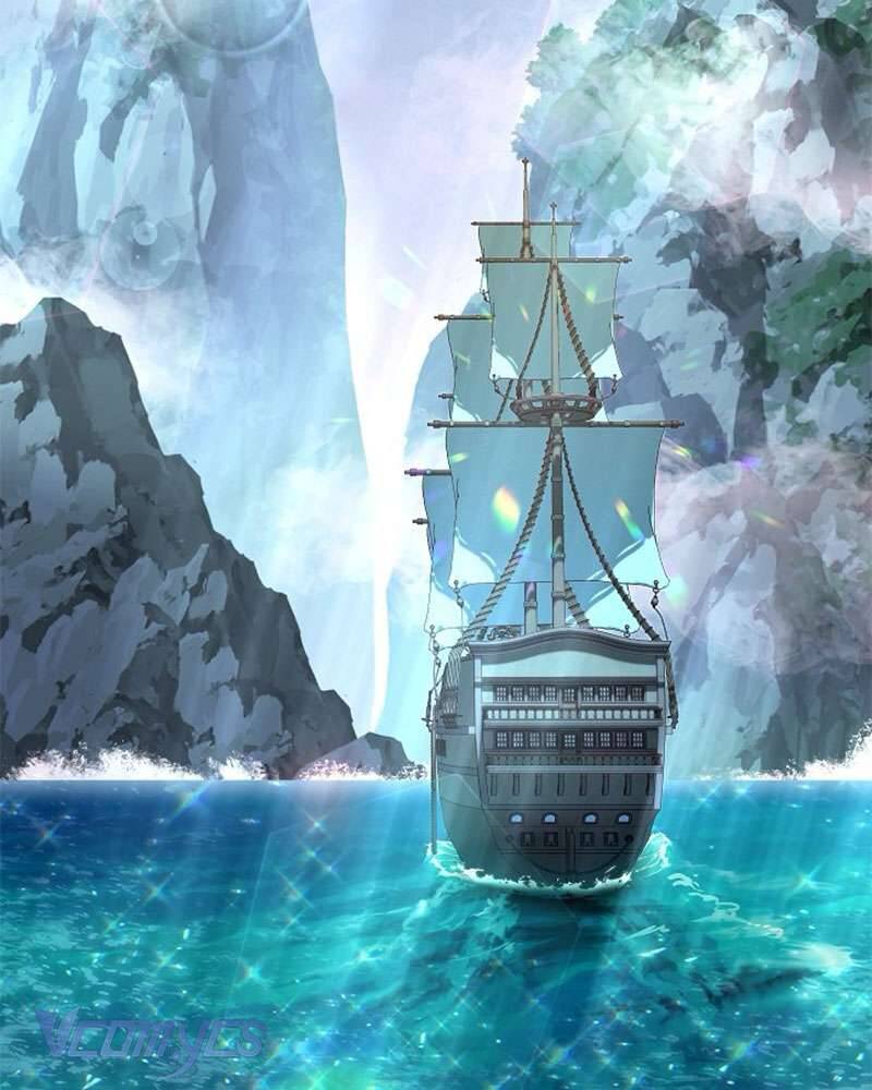 Hầu Gái Độc Quyền Của Hoàng Hậu Phản Diện Chap 86 - Next Chap 87