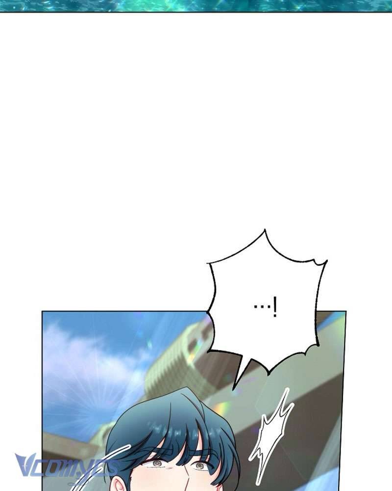 Hầu Gái Độc Quyền Của Hoàng Hậu Phản Diện Chap 86 - Next Chap 87