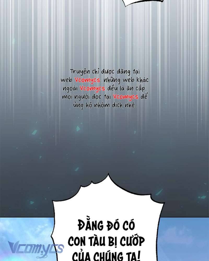Hầu Gái Độc Quyền Của Hoàng Hậu Phản Diện Chap 86 - Next Chap 87
