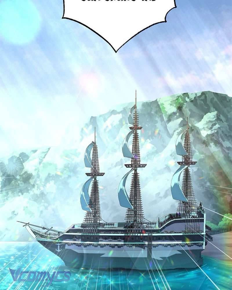 Hầu Gái Độc Quyền Của Hoàng Hậu Phản Diện Chap 86 - Next Chap 87