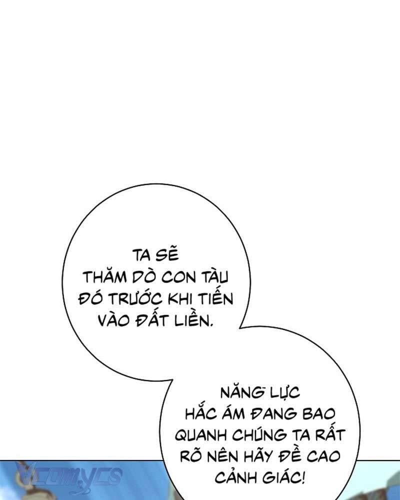 Hầu Gái Độc Quyền Của Hoàng Hậu Phản Diện Chap 86 - Next Chap 87
