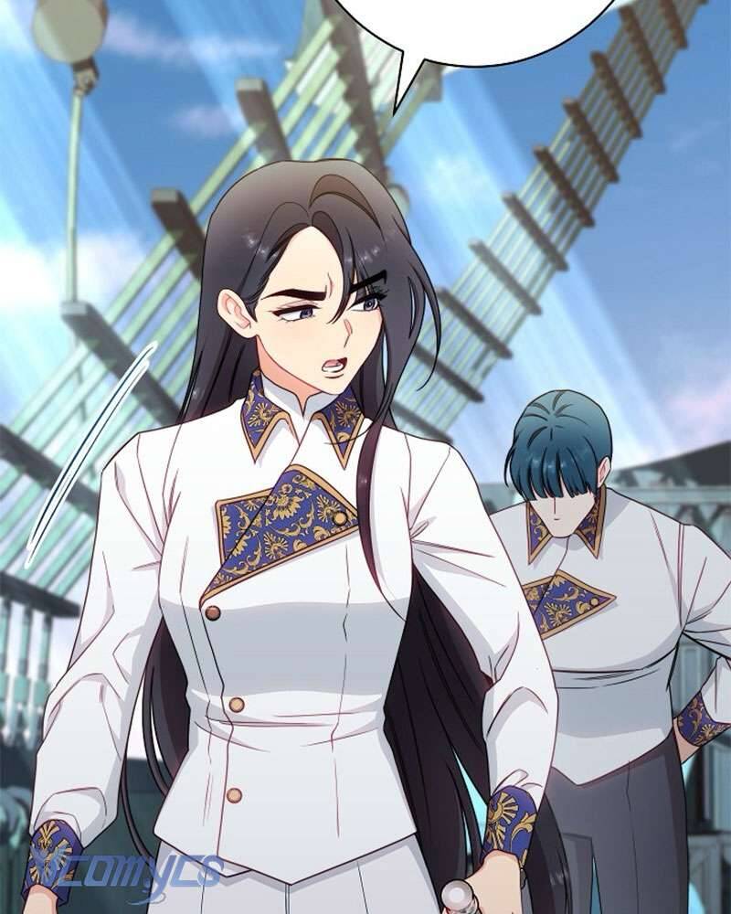 Hầu Gái Độc Quyền Của Hoàng Hậu Phản Diện Chap 86 - Next Chap 87