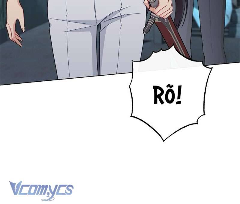 Hầu Gái Độc Quyền Của Hoàng Hậu Phản Diện Chap 86 - Next Chap 87