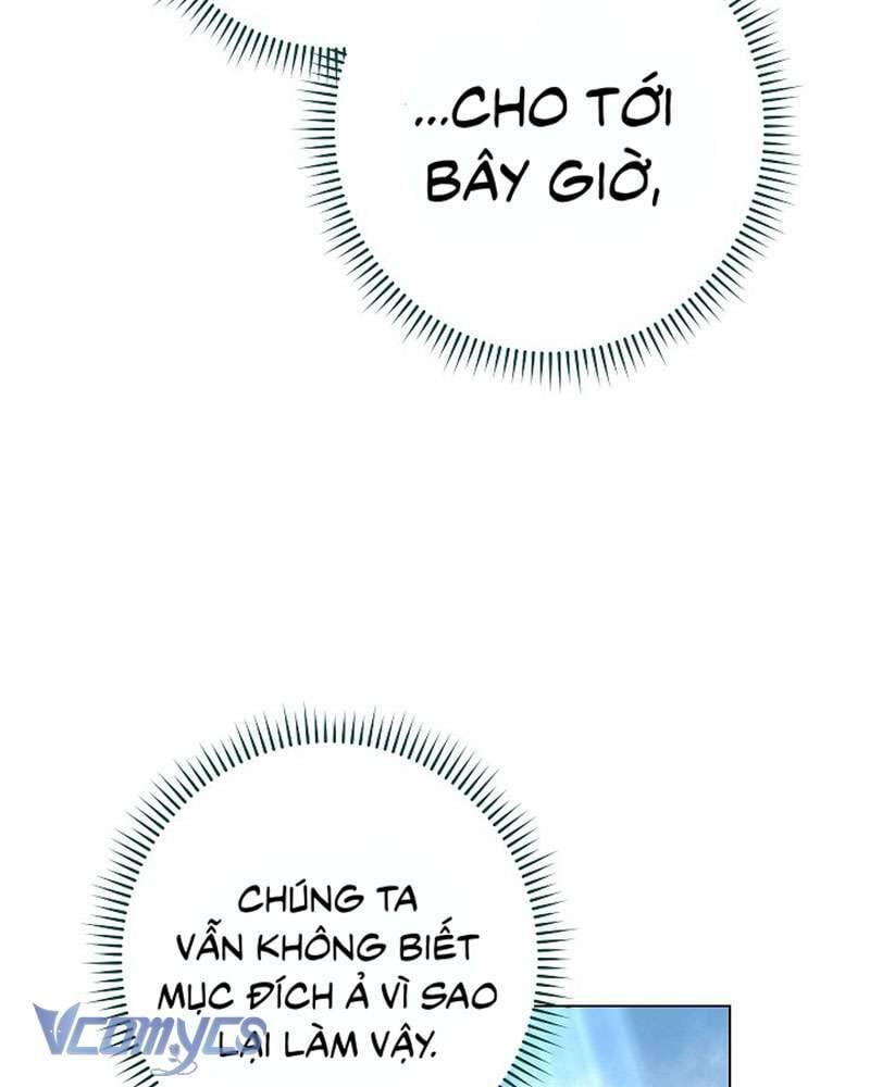 Hầu Gái Độc Quyền Của Hoàng Hậu Phản Diện Chap 86 - Next Chap 87