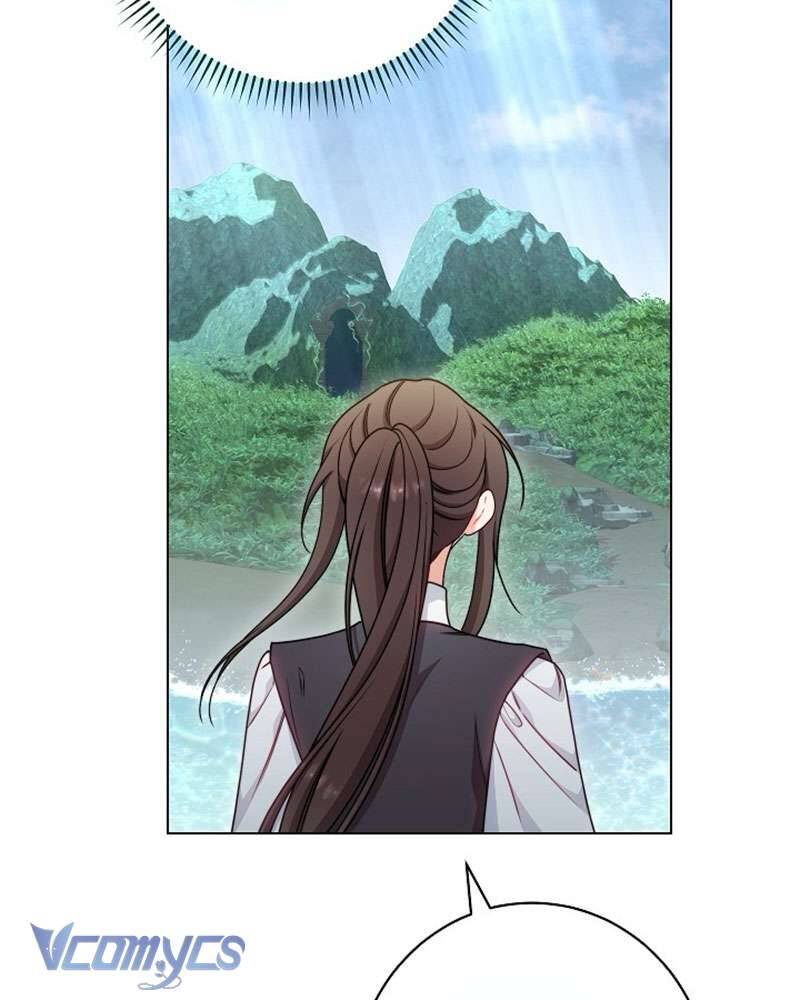 Hầu Gái Độc Quyền Của Hoàng Hậu Phản Diện Chap 86 - Next Chap 87