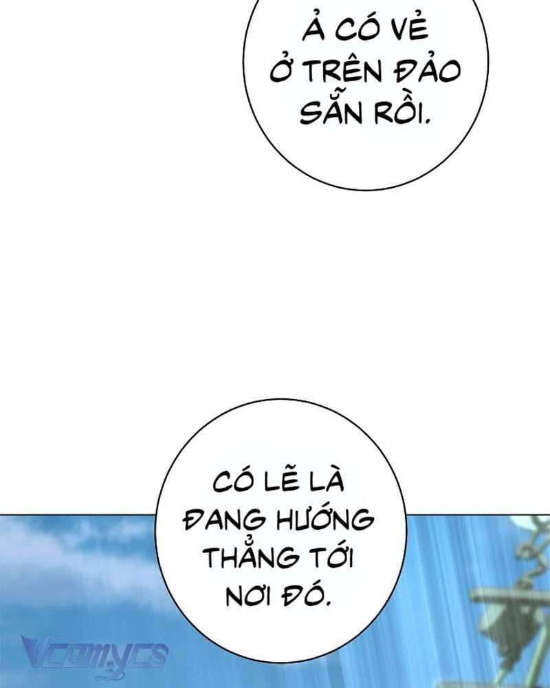 Hầu Gái Độc Quyền Của Hoàng Hậu Phản Diện Chap 86 - Next Chap 87
