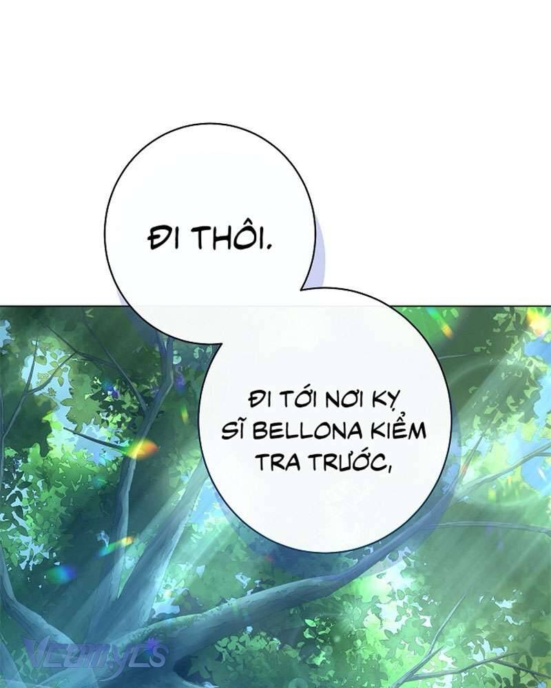 Hầu Gái Độc Quyền Của Hoàng Hậu Phản Diện Chap 86 - Next Chap 87