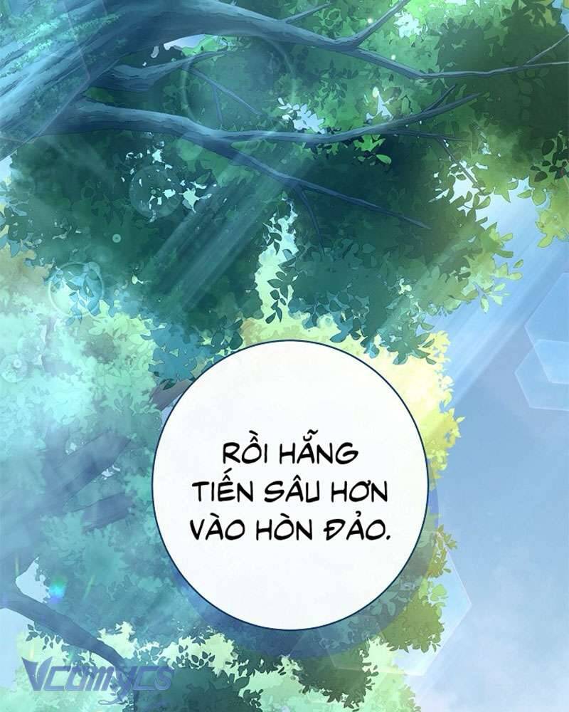 Hầu Gái Độc Quyền Của Hoàng Hậu Phản Diện Chap 86 - Next Chap 87