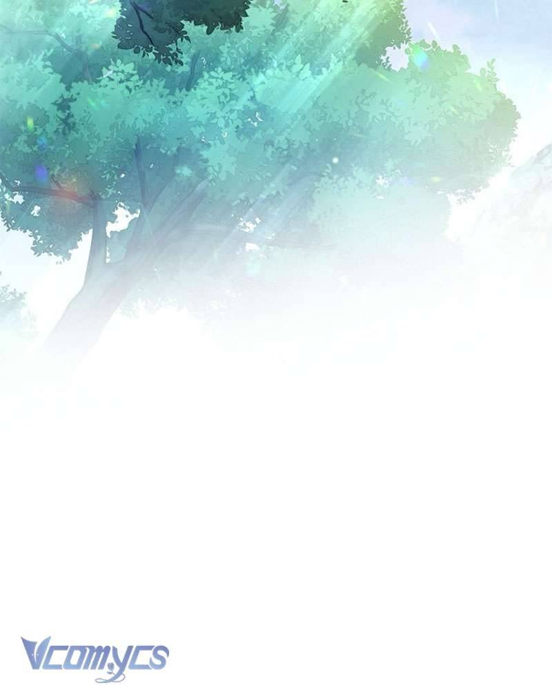 Hầu Gái Độc Quyền Của Hoàng Hậu Phản Diện Chap 86 - Next Chap 87