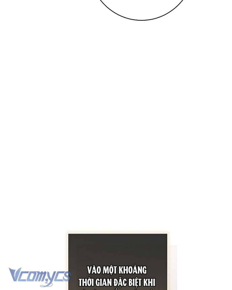 Hầu Gái Độc Quyền Của Hoàng Hậu Phản Diện Chap 86 - Next Chap 87