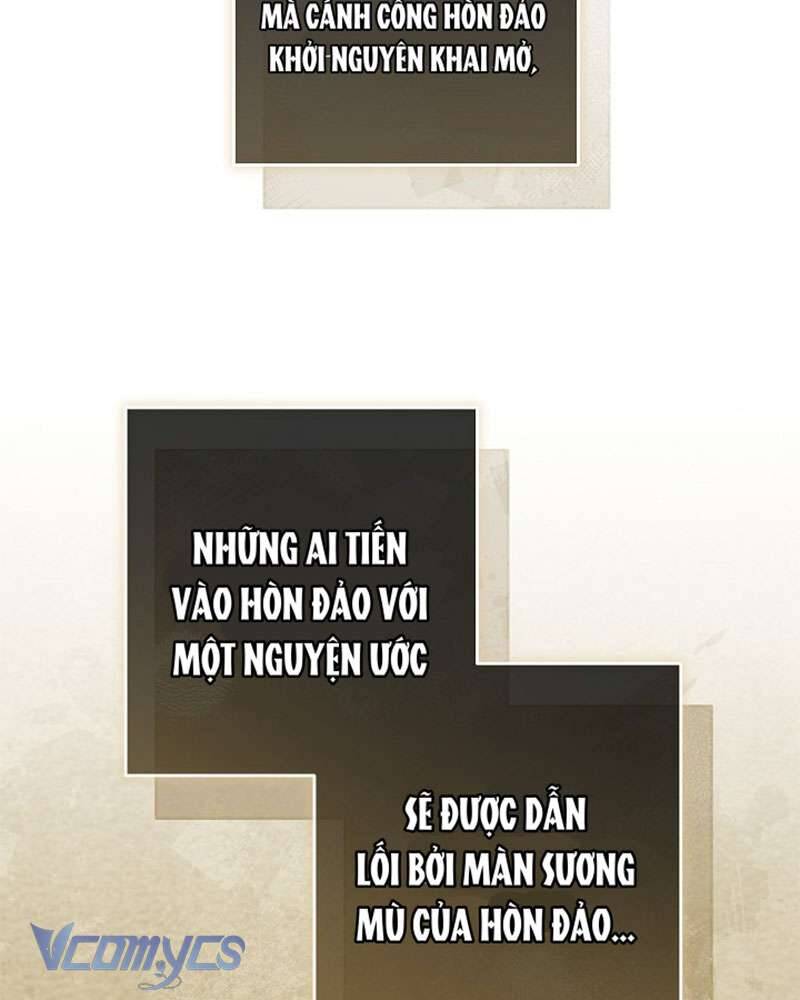 Hầu Gái Độc Quyền Của Hoàng Hậu Phản Diện Chap 86 - Next Chap 87