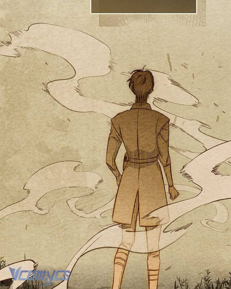 Hầu Gái Độc Quyền Của Hoàng Hậu Phản Diện Chap 86 - Next Chap 87