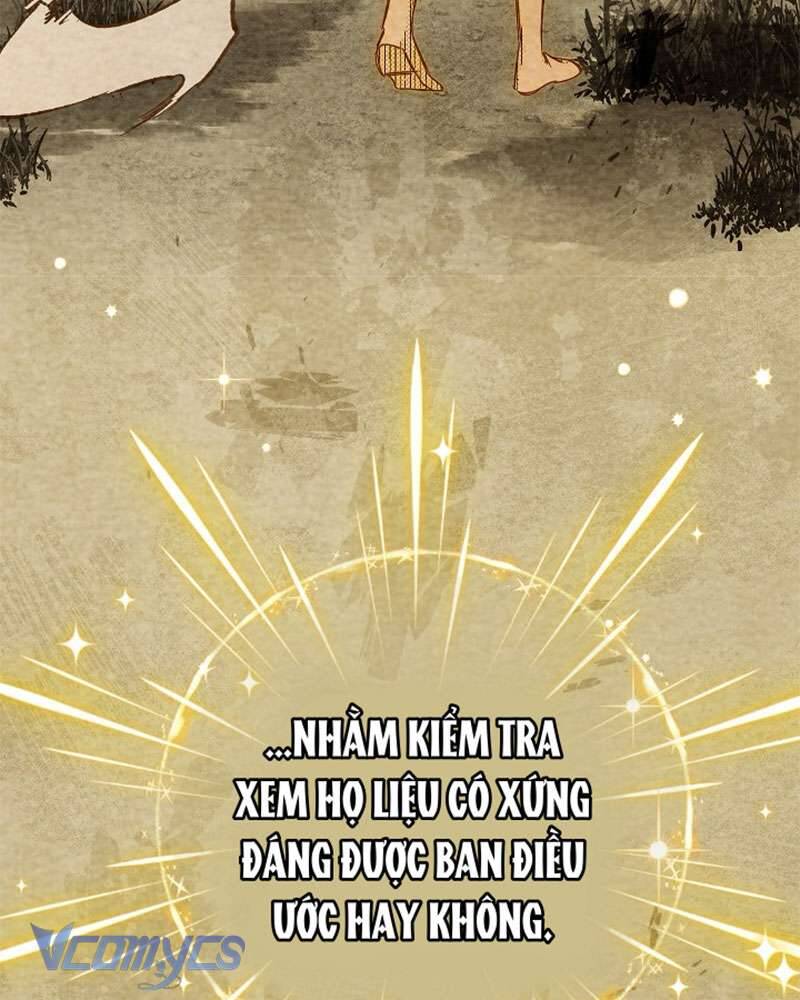 Hầu Gái Độc Quyền Của Hoàng Hậu Phản Diện Chap 86 - Next Chap 87