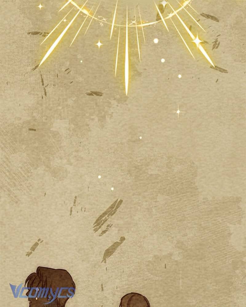 Hầu Gái Độc Quyền Của Hoàng Hậu Phản Diện Chap 86 - Next Chap 87