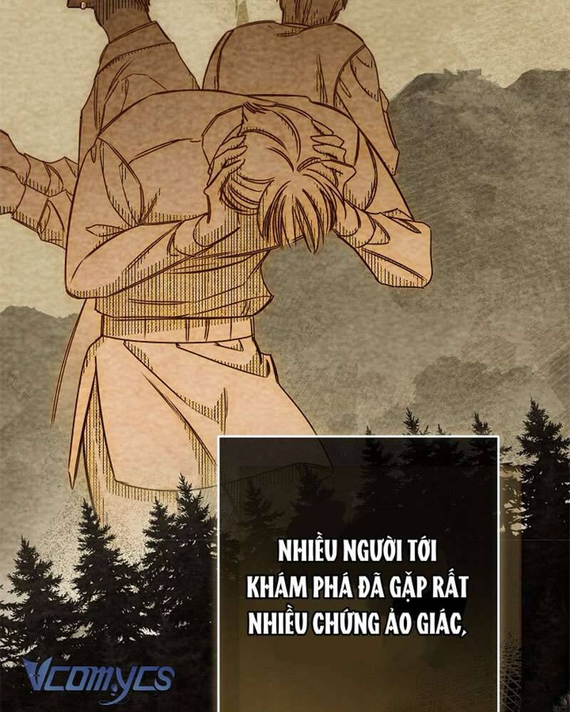 Hầu Gái Độc Quyền Của Hoàng Hậu Phản Diện Chap 86 - Next Chap 87