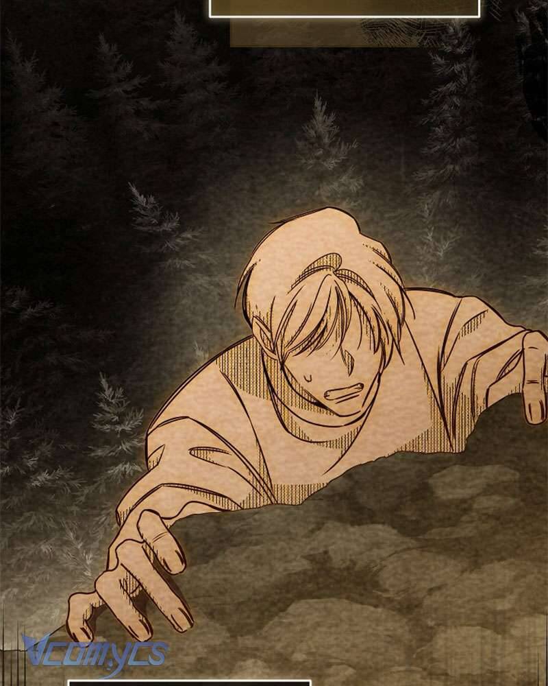 Hầu Gái Độc Quyền Của Hoàng Hậu Phản Diện Chap 86 - Next Chap 87