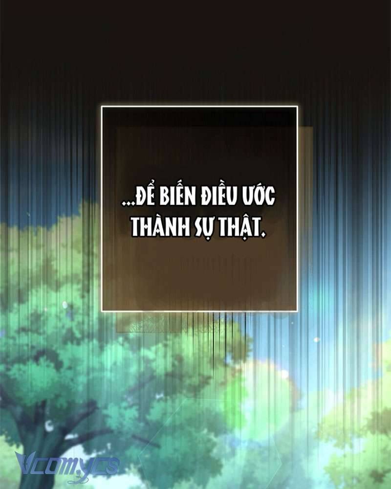 Hầu Gái Độc Quyền Của Hoàng Hậu Phản Diện Chap 86 - Next Chap 87