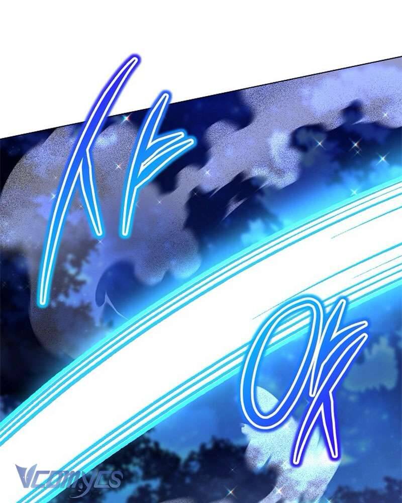 Hầu Gái Độc Quyền Của Hoàng Hậu Phản Diện Chap 87 - Next Chap 88