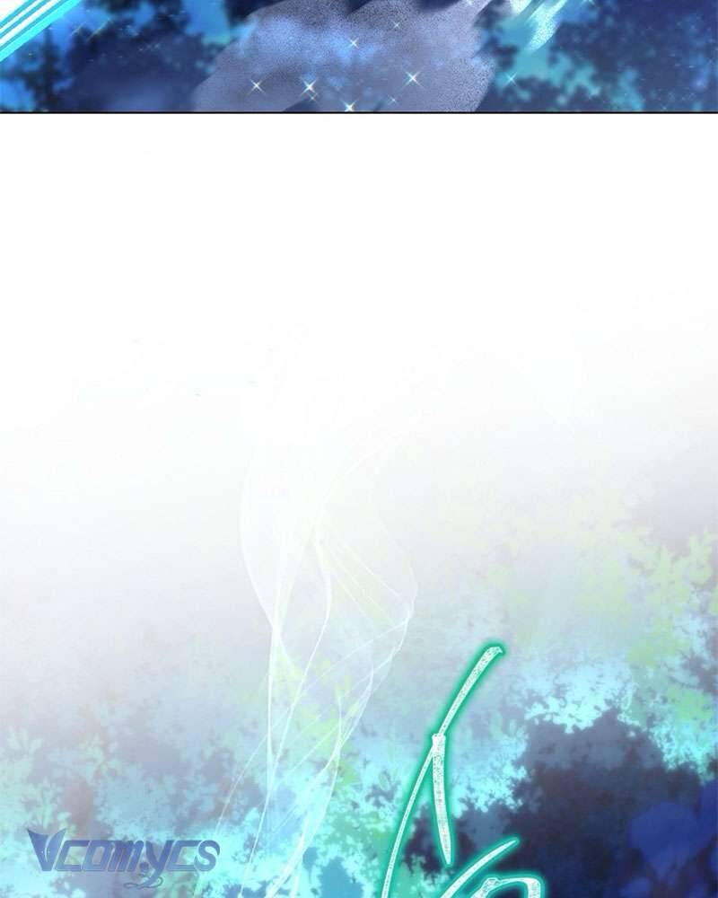 Hầu Gái Độc Quyền Của Hoàng Hậu Phản Diện Chap 87 - Next Chap 88