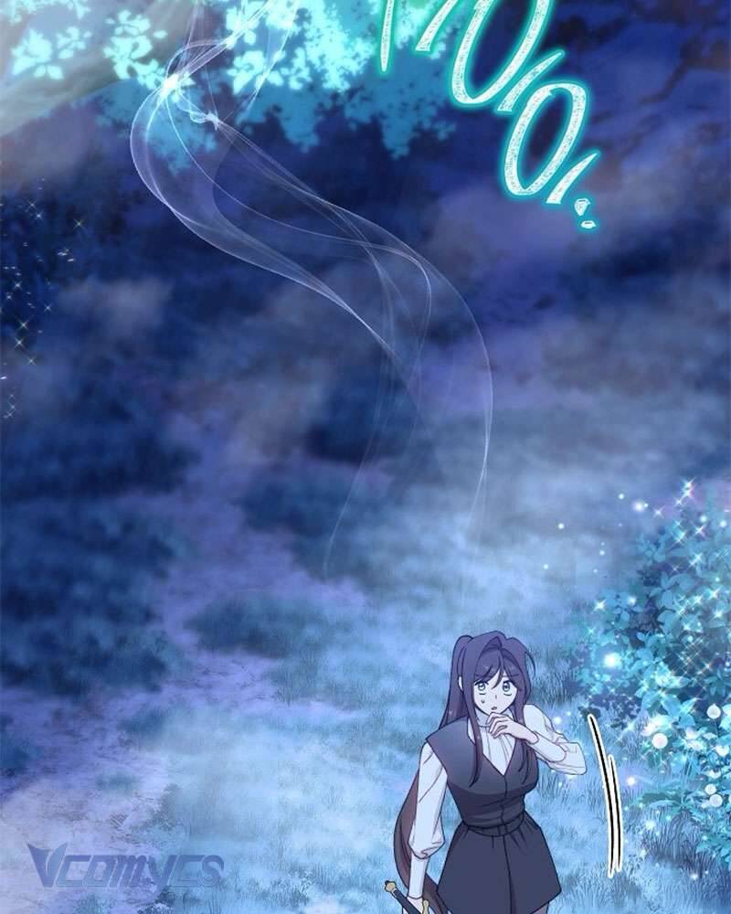 Hầu Gái Độc Quyền Của Hoàng Hậu Phản Diện Chap 87 - Next Chap 88