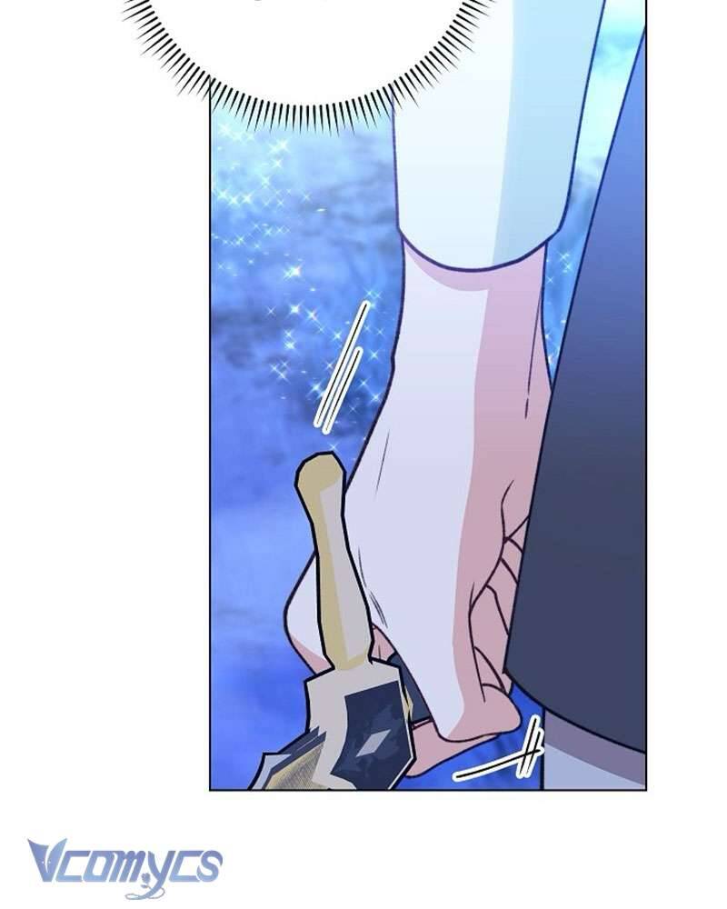 Hầu Gái Độc Quyền Của Hoàng Hậu Phản Diện Chap 87 - Next Chap 88