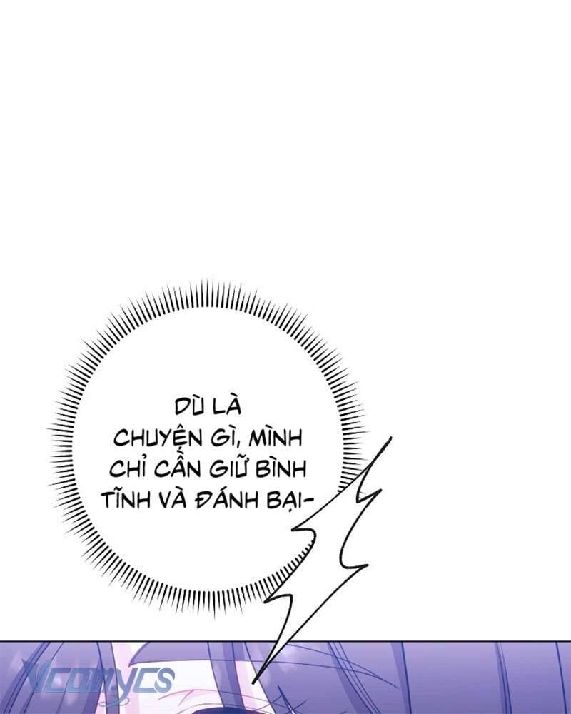 Hầu Gái Độc Quyền Của Hoàng Hậu Phản Diện Chap 87 - Next Chap 88