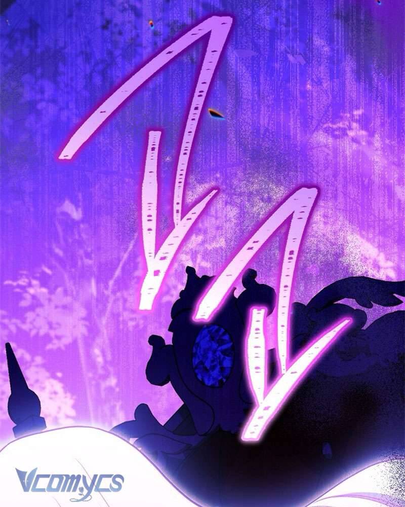 Hầu Gái Độc Quyền Của Hoàng Hậu Phản Diện Chap 87 - Next Chap 88