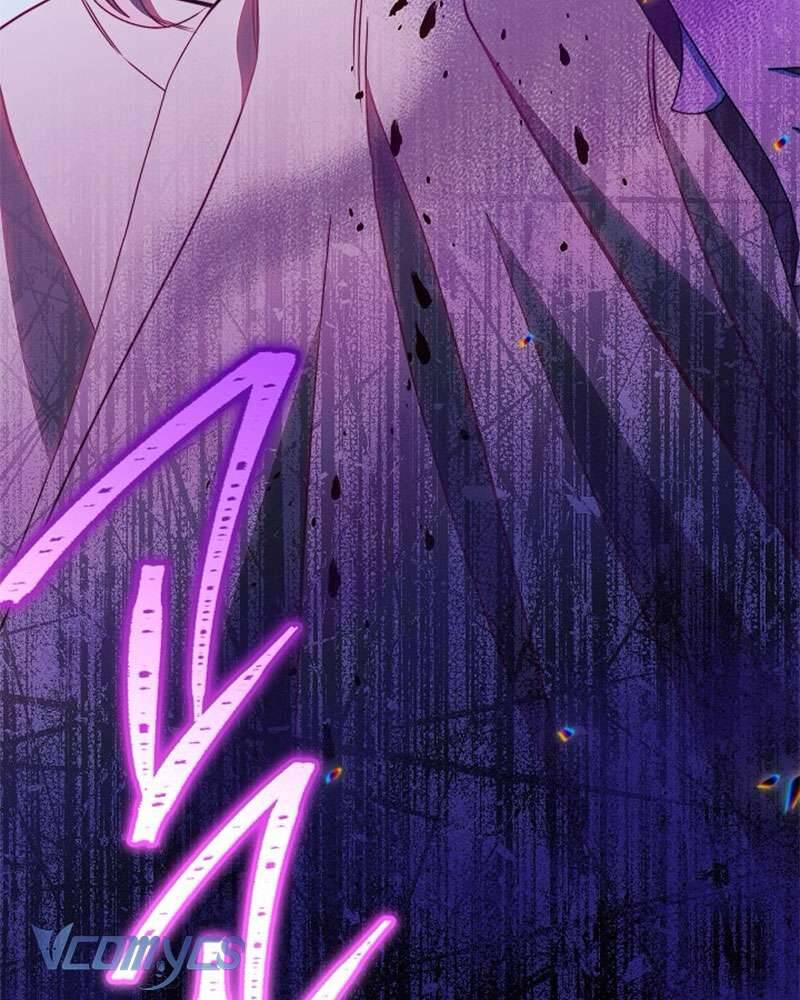 Hầu Gái Độc Quyền Của Hoàng Hậu Phản Diện Chap 87 - Next Chap 88