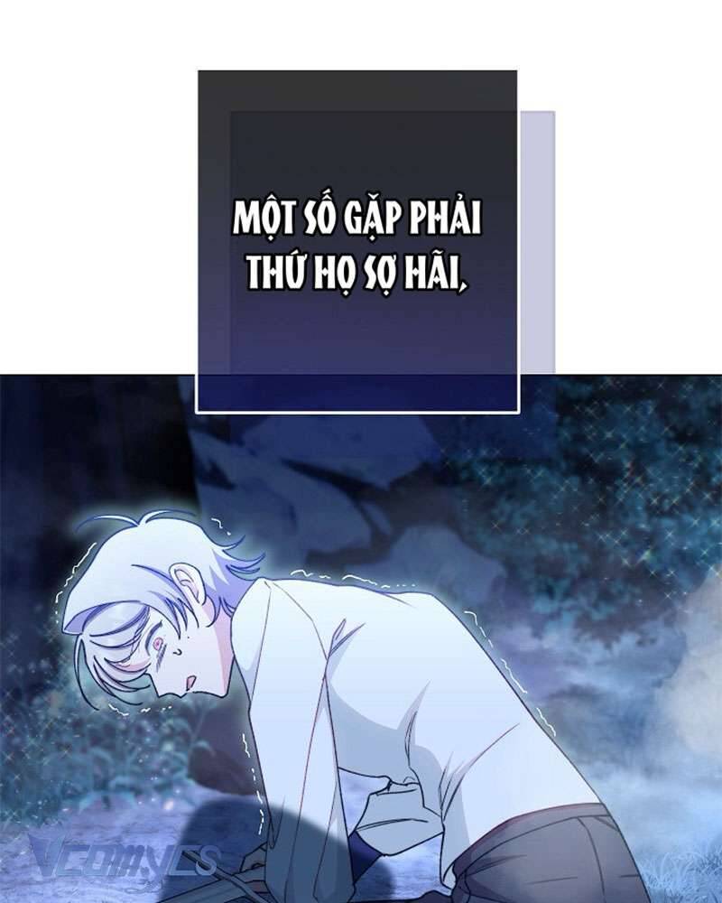 Hầu Gái Độc Quyền Của Hoàng Hậu Phản Diện Chap 87 - Next Chap 88