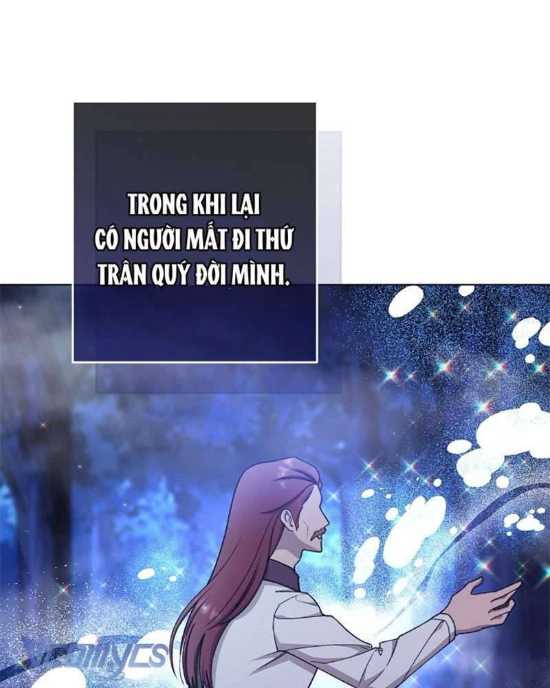 Hầu Gái Độc Quyền Của Hoàng Hậu Phản Diện Chap 87 - Next Chap 88