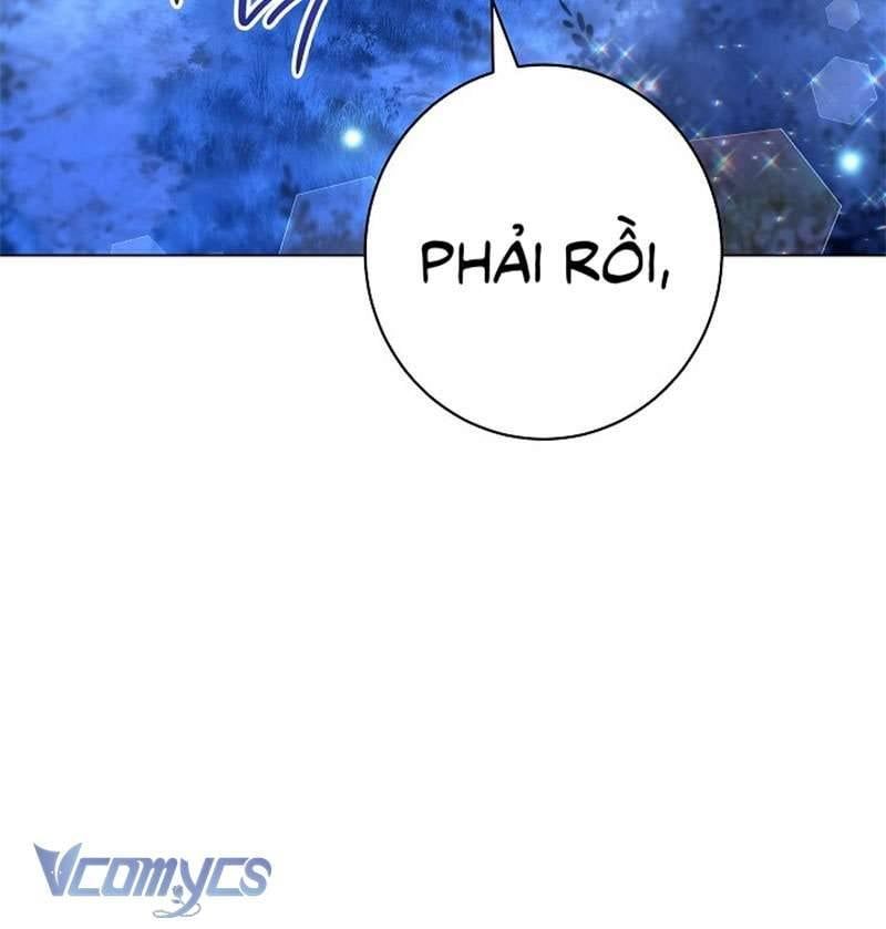 Hầu Gái Độc Quyền Của Hoàng Hậu Phản Diện Chap 88 - Next Chap 89