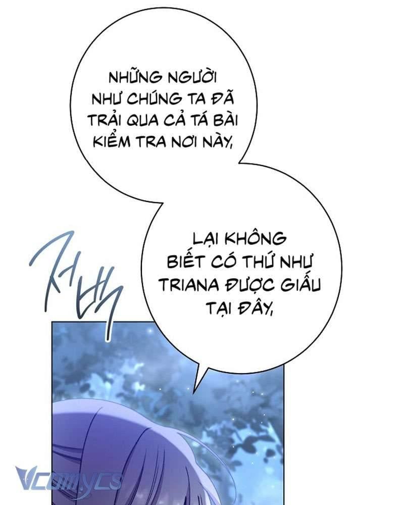 Hầu Gái Độc Quyền Của Hoàng Hậu Phản Diện Chap 88 - Next Chap 89