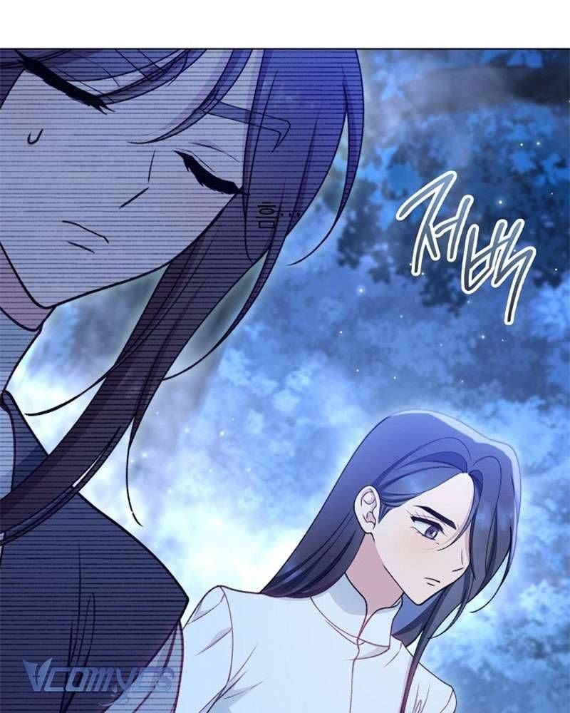 Hầu Gái Độc Quyền Của Hoàng Hậu Phản Diện Chap 88 - Next Chap 89