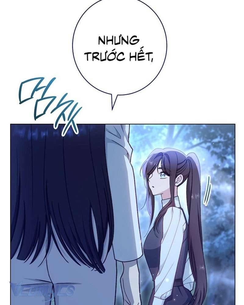 Hầu Gái Độc Quyền Của Hoàng Hậu Phản Diện Chap 88 - Next Chap 89