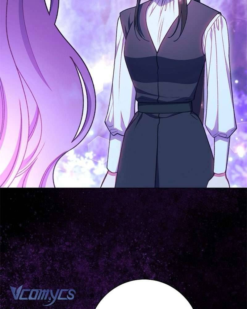 Hầu Gái Độc Quyền Của Hoàng Hậu Phản Diện Chap 88 - Next Chap 89