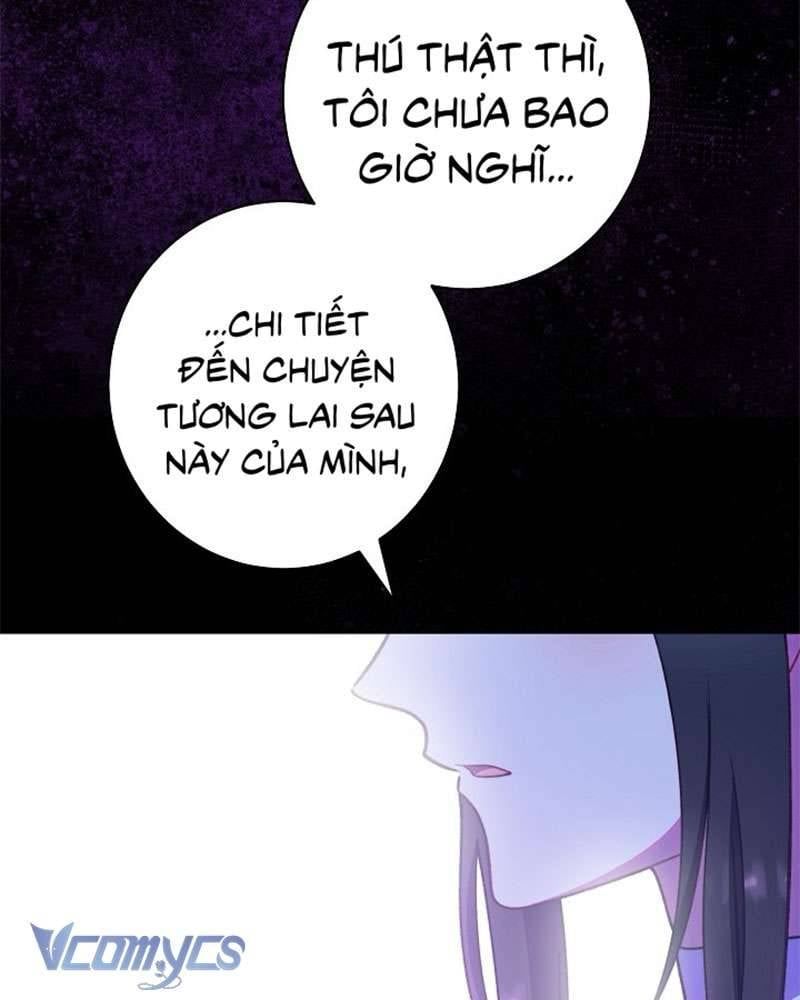 Hầu Gái Độc Quyền Của Hoàng Hậu Phản Diện Chap 88 - Next Chap 89