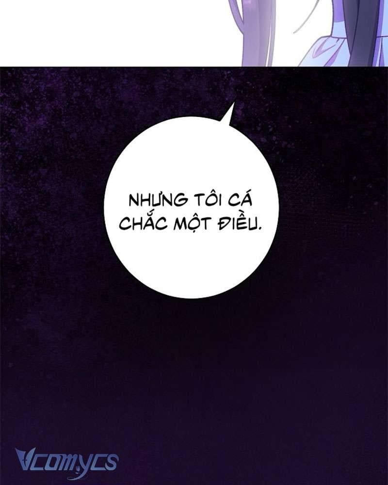 Hầu Gái Độc Quyền Của Hoàng Hậu Phản Diện Chap 88 - Next Chap 89