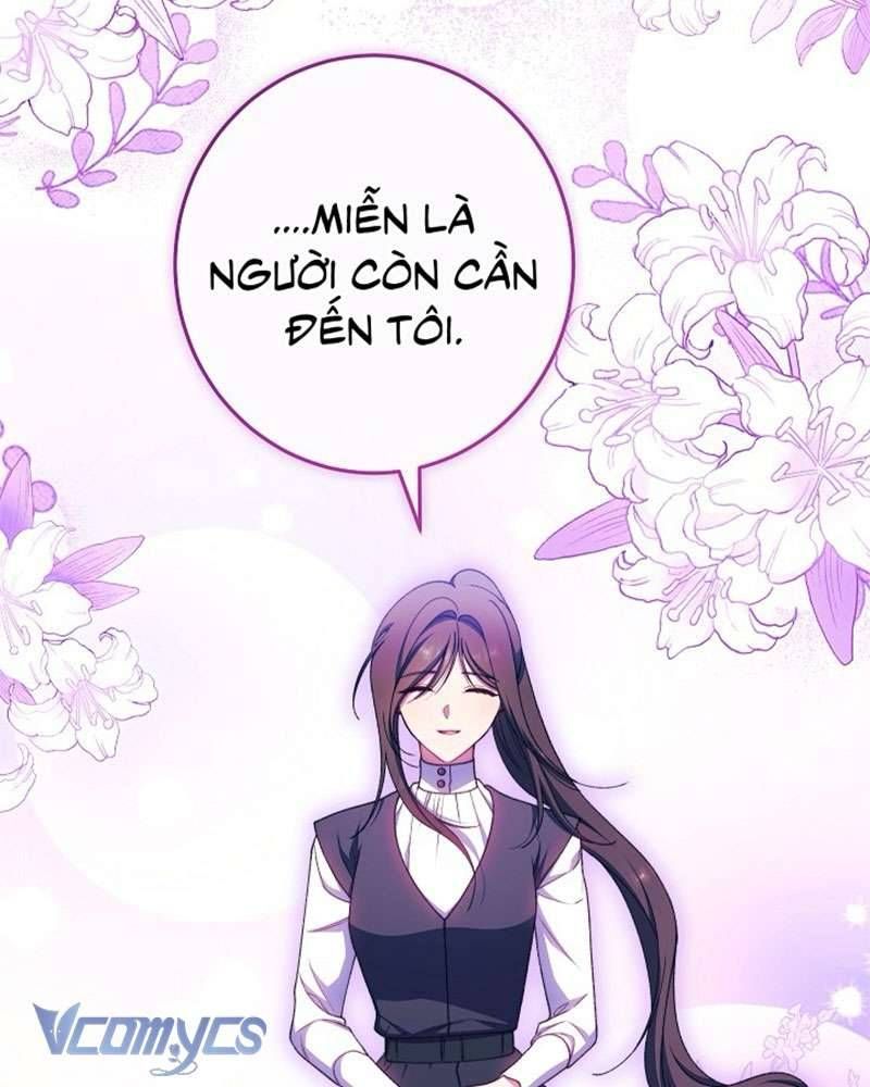 Hầu Gái Độc Quyền Của Hoàng Hậu Phản Diện Chap 88 - Next Chap 89