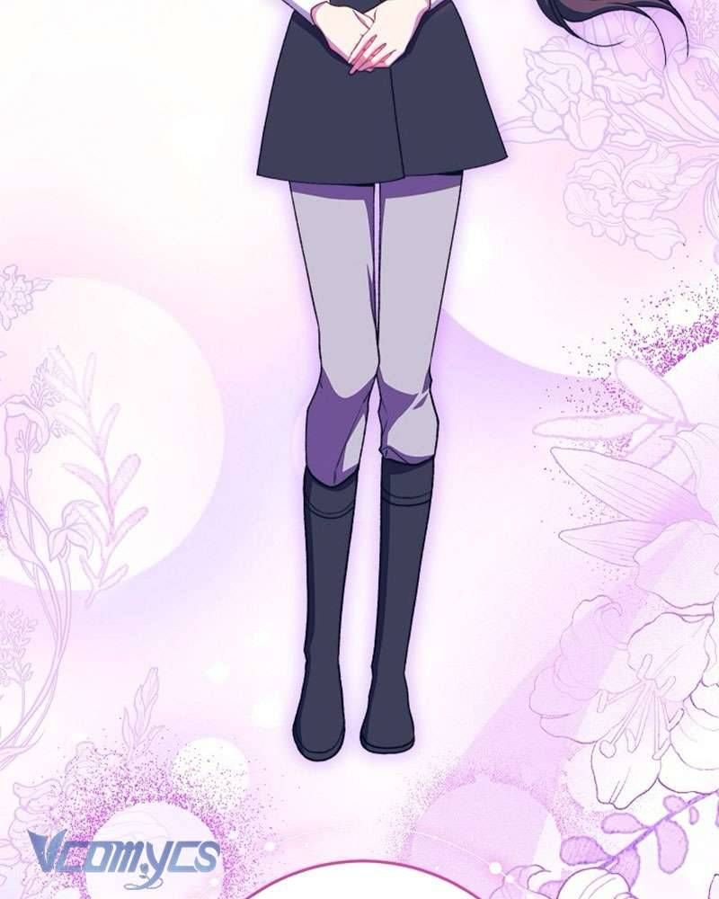 Hầu Gái Độc Quyền Của Hoàng Hậu Phản Diện Chap 88 - Next Chap 89