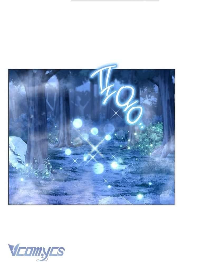 Hầu Gái Độc Quyền Của Hoàng Hậu Phản Diện Chap 88 - Next Chap 89