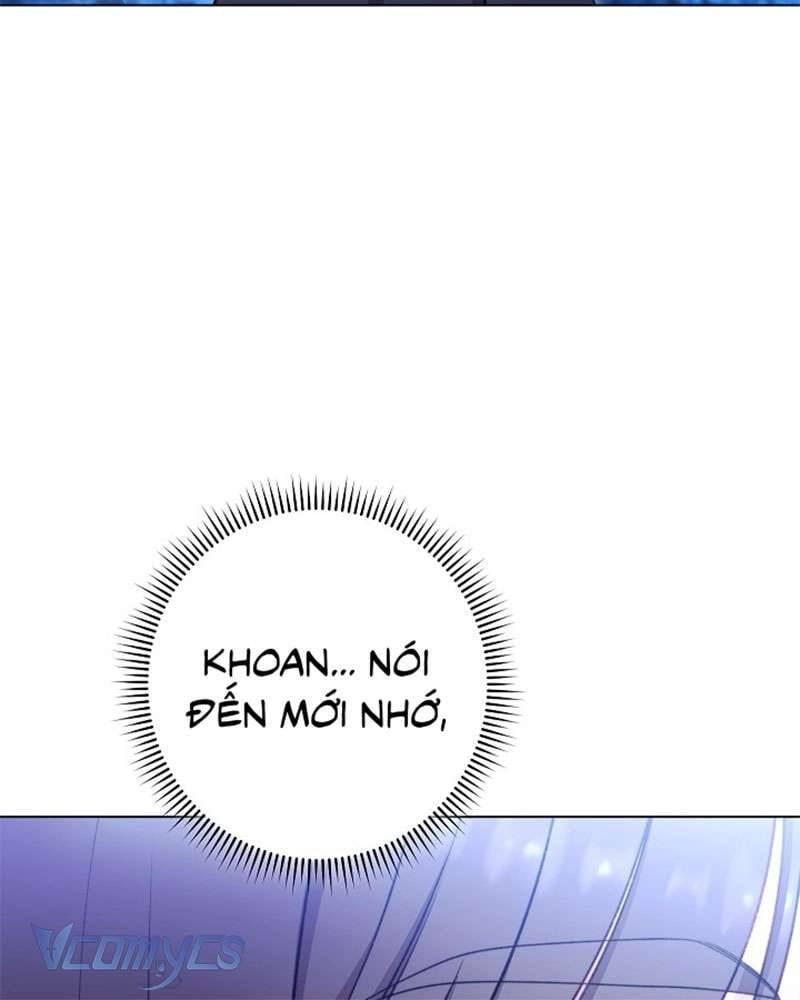 Hầu Gái Độc Quyền Của Hoàng Hậu Phản Diện Chap 88 - Next Chap 89