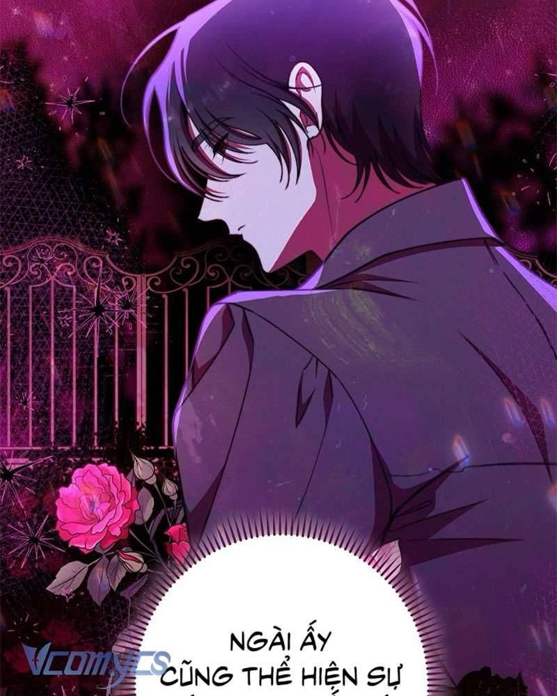 Hầu Gái Độc Quyền Của Hoàng Hậu Phản Diện Chap 88 - Next Chap 89