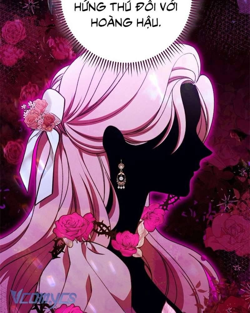 Hầu Gái Độc Quyền Của Hoàng Hậu Phản Diện Chap 88 - Next Chap 89