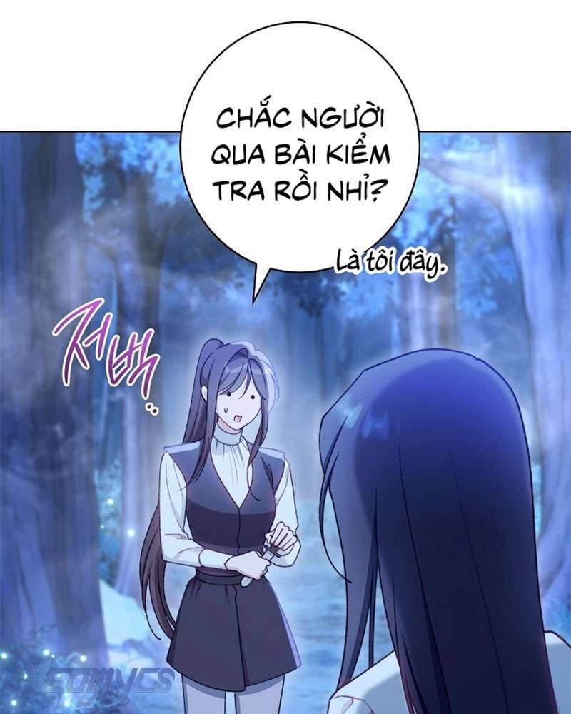 Hầu Gái Độc Quyền Của Hoàng Hậu Phản Diện Chap 88 - Next Chap 89