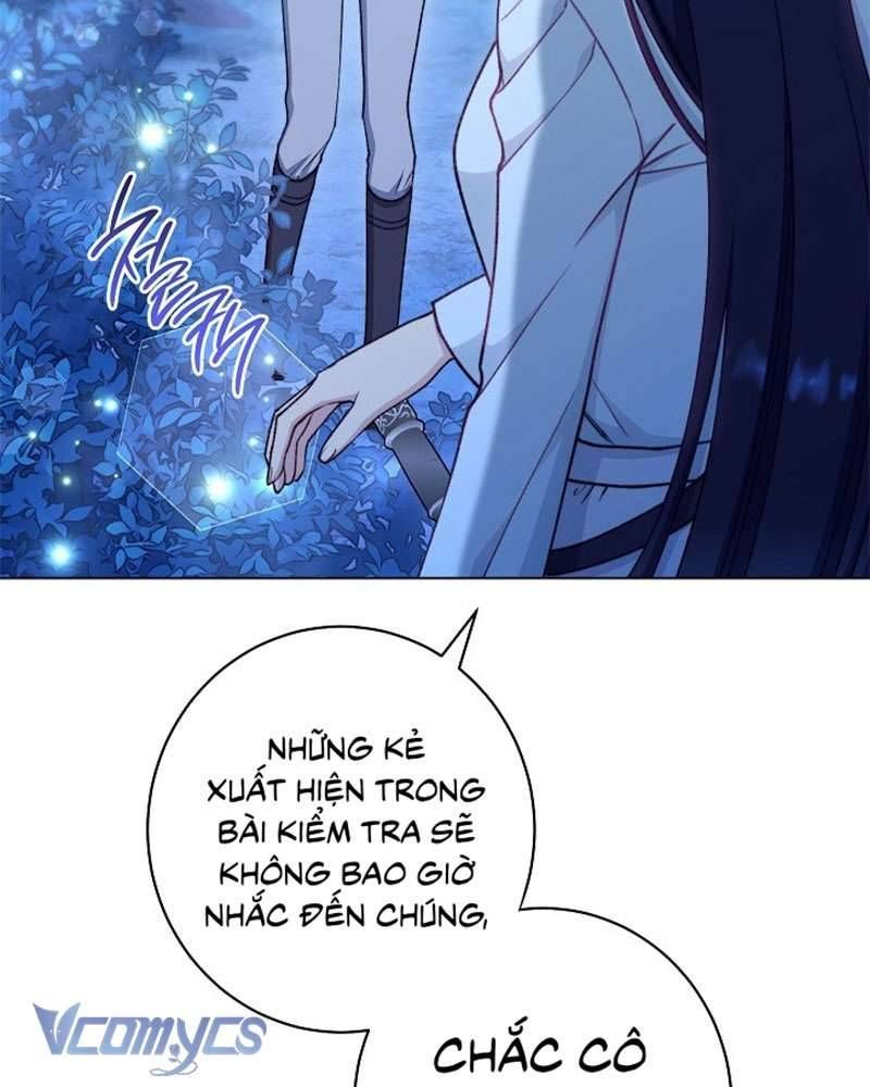 Hầu Gái Độc Quyền Của Hoàng Hậu Phản Diện Chap 88 - Next Chap 89