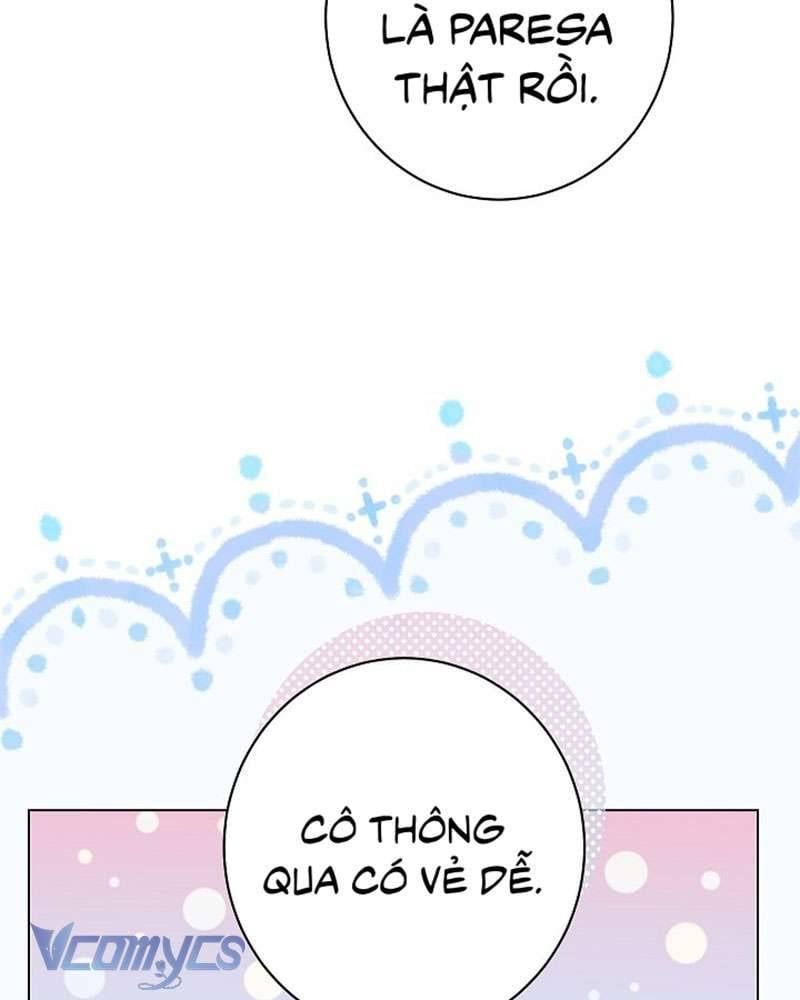 Hầu Gái Độc Quyền Của Hoàng Hậu Phản Diện Chap 88 - Next Chap 89