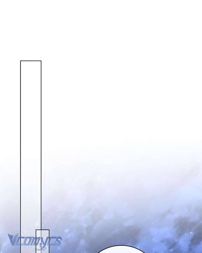 Hầu Gái Độc Quyền Của Hoàng Hậu Phản Diện Chap 88 - Next Chap 89