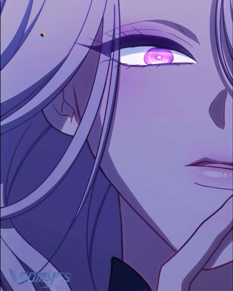 Hầu Gái Độc Quyền Của Hoàng Hậu Phản Diện Chap 89 - Next Chap 90